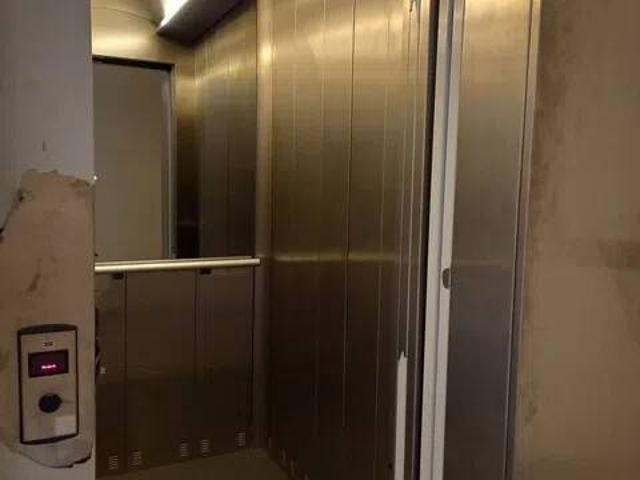Appartamento in vendita a Pianura Reggiana, Re