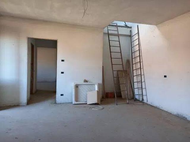 Appartamento in vendita a Pianura Reggiana, Re