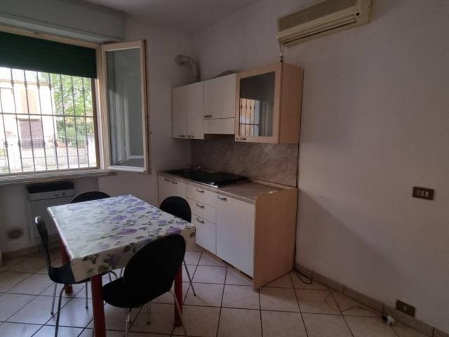 Appartamento in vendita a Pianura Reggiana, Re