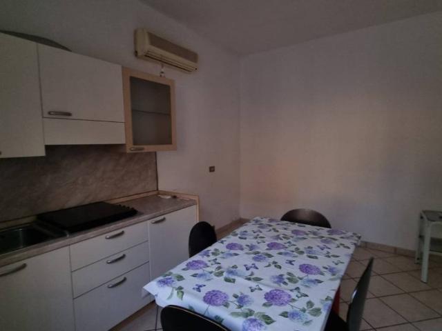 Appartamento in vendita a Pianura Reggiana, Re