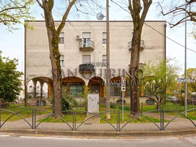 Appartamento in vendita a Pianura Reggiana, Re