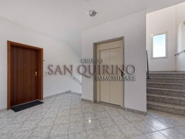 Appartamento in vendita a Pianura Reggiana, Re