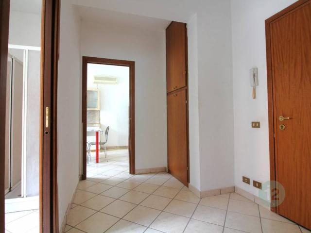 Appartamento in vendita a Pianura Reggiana, Re