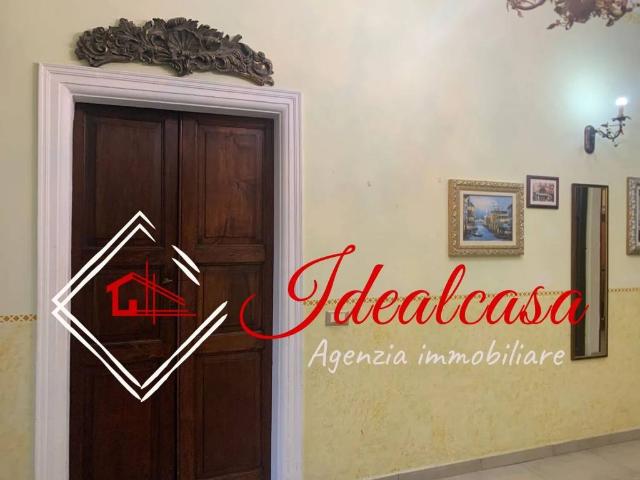 Appartamento in vendita a Pianura Reggiana, Re