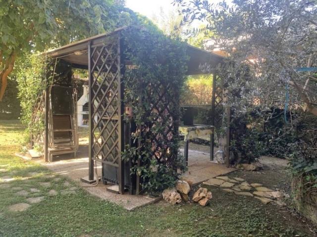 Appartamento in vendita a Campagnola Emilia