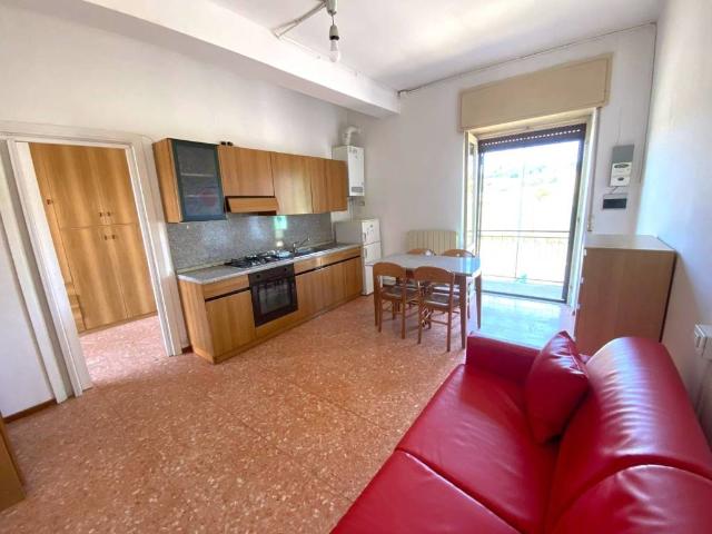 Appartamento in vendita a Camparada, Lombardia