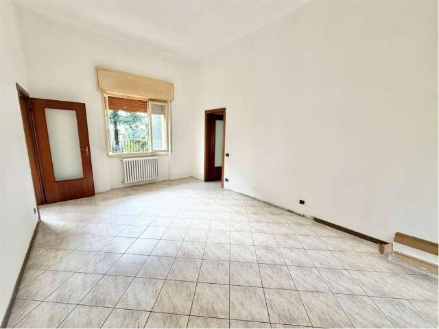 Appartamento in vendita a Camparada, Lombardia