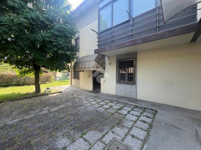 Appartamento in vendita a Val d’Enza, Re