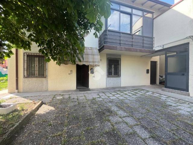 Appartamento in vendita a Val d’Enza, Re