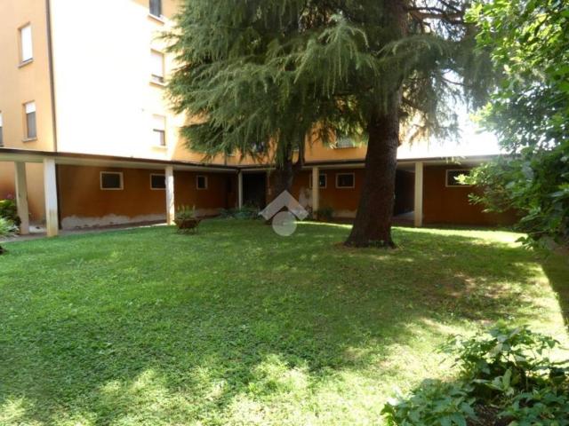 Appartamento in vendita a Val d’Enza, Re