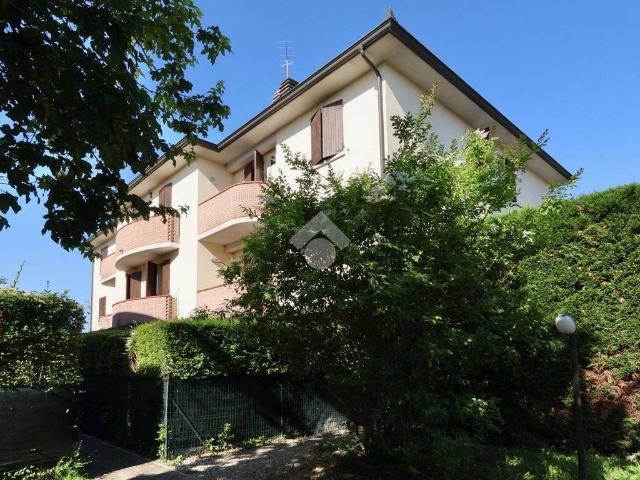 Appartamento in vendita a Val d’Enza, Re