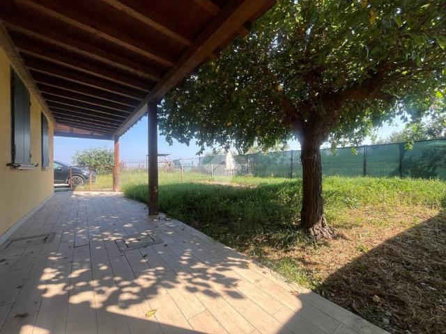 Appartamento in vendita a Caprara, Campegine