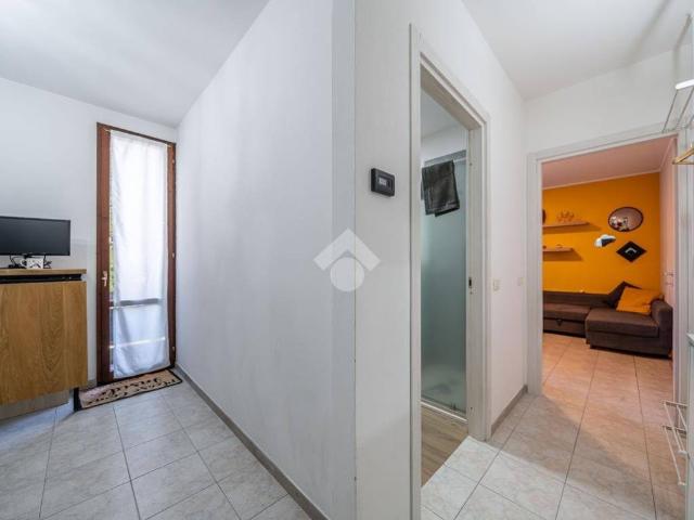 Appartamento in vendita a Val d’Enza, Re