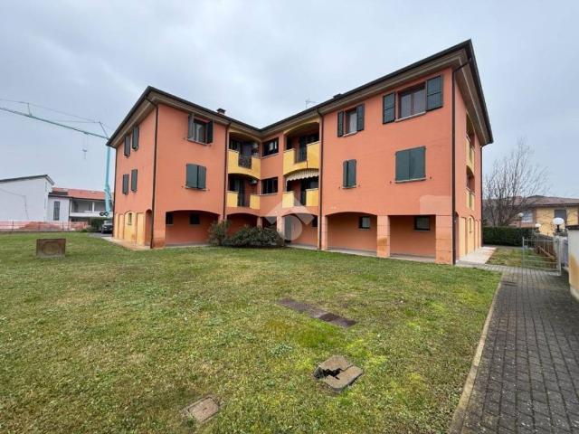 Appartamento in vendita a Val d’Enza, Re
