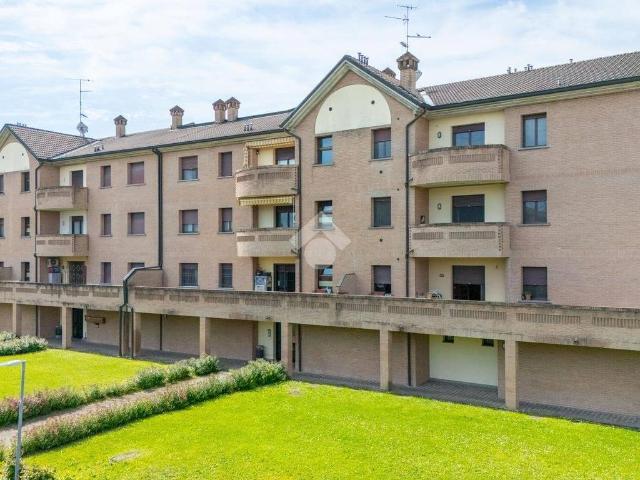 Appartamento in vendita a Val d’Enza, Re