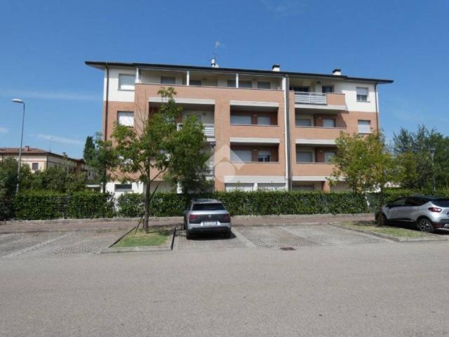Appartamento in vendita a Val d’Enza, Re