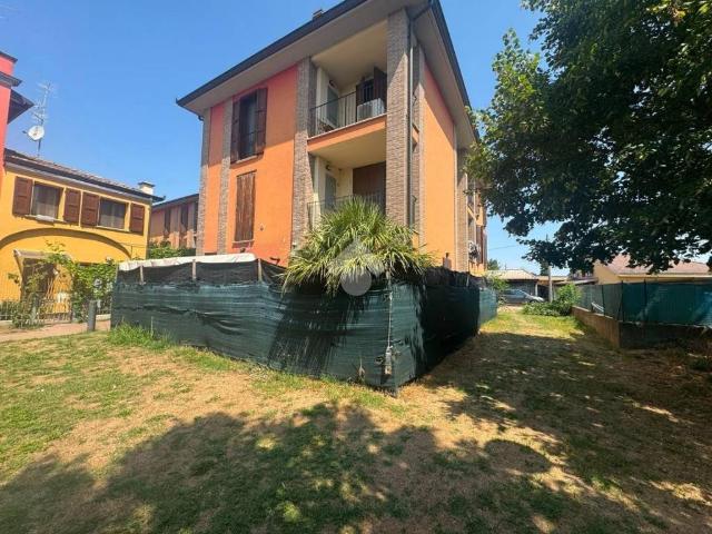 Appartamento in vendita a Val d’Enza, Re