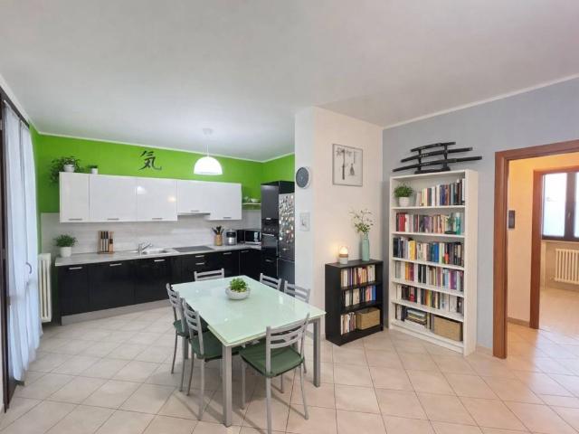 Appartamento in vendita a Val d’Enza, Re