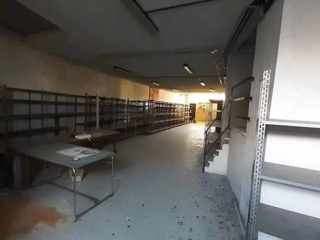 Appartamento in vendita a Campello Sul Clitunno, Umbria