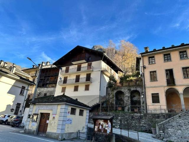 Appartamento in vendita a Piemonte, Vercelli