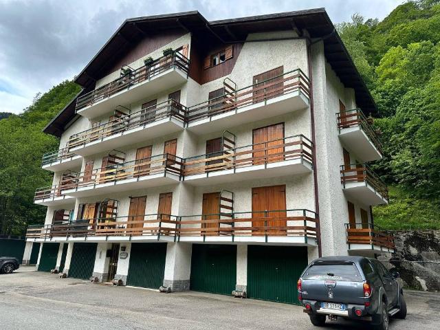 Appartamento in vendita a Piemonte, Vercelli