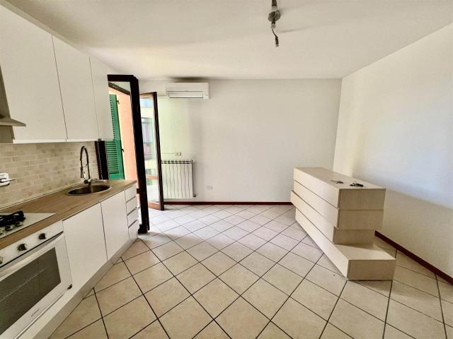 Appartamento in vendita a Campi Bisenzio, Toscana
