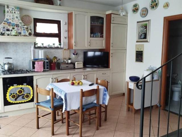 Appartamento in vendita a San Donnino, Campi Bisenzio