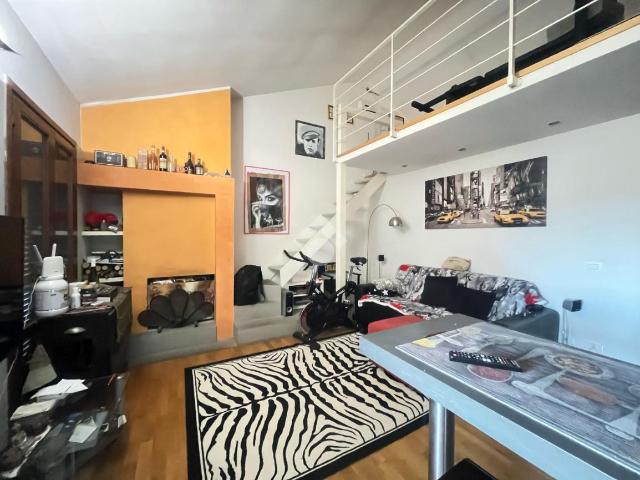 Appartamento in vendita a San Donnino, Campi Bisenzio