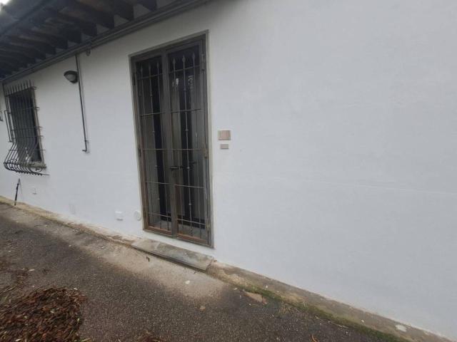 Appartamento in vendita a Santa Maria, Campi Bisenzio