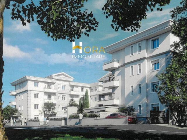 Appartamento in vendita a Santa Maria, Campi Bisenzio