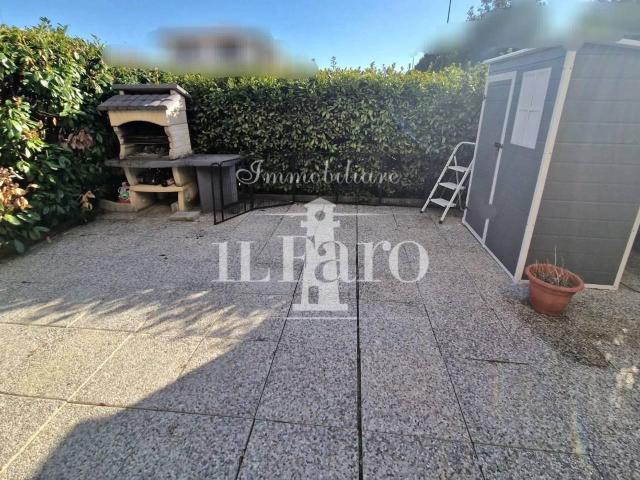 Appartamento in vendita a San Donnino, Campi Bisenzio