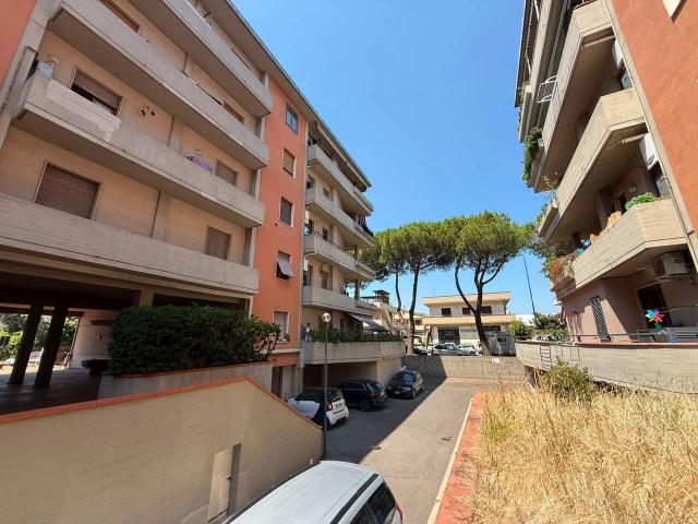 Appartamento in vendita a Santa Maria, Campi Bisenzio