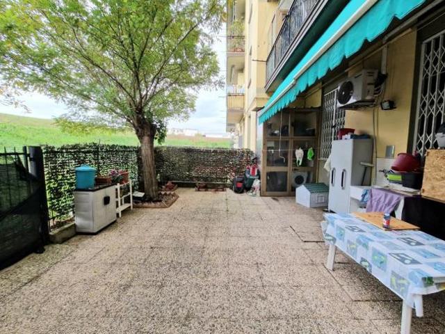 Appartamento in vendita a Campi Bisenzio, Toscana