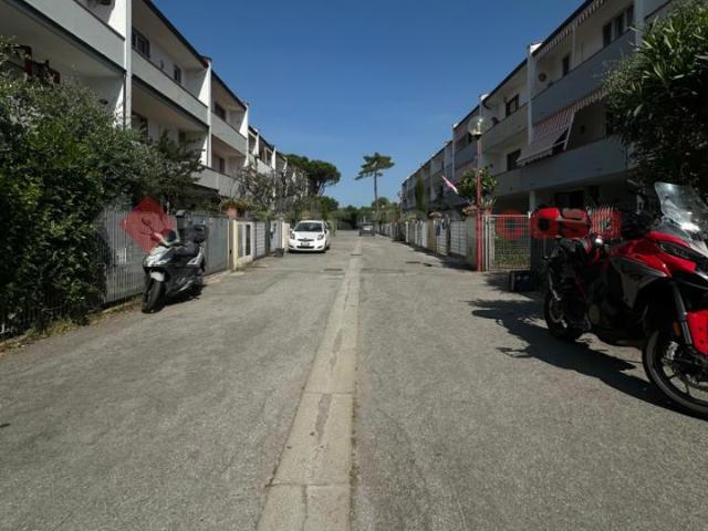 Appartamento in vendita a Fornello, Campi Bisenzio
