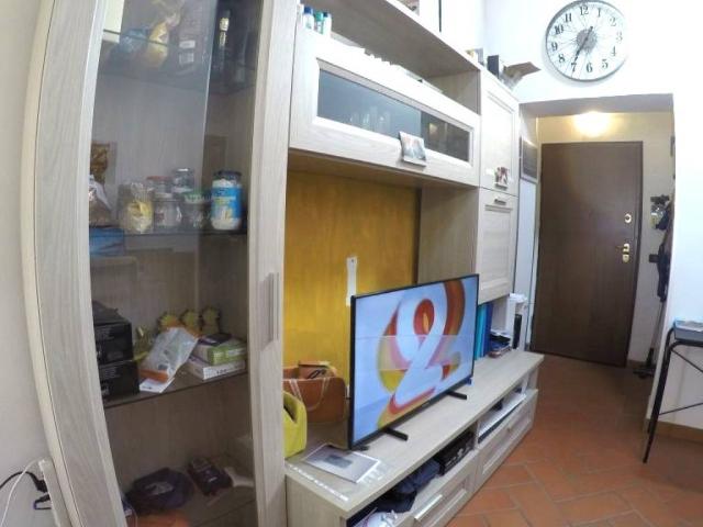 Appartamento in vendita a San Martino, Campi Bisenzio