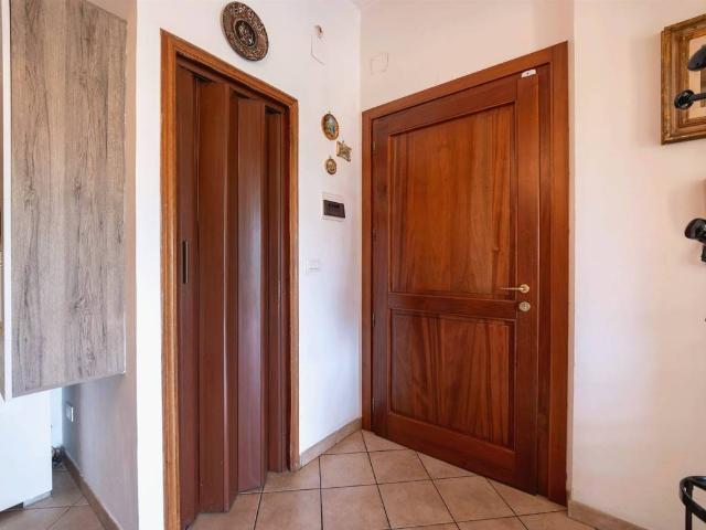 Appartamento in vendita a Campi Bisenzio, Toscana