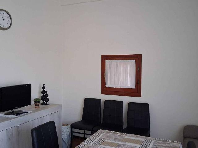 Appartamento in vendita a San Piero a Ponti, Campi Bisenzio