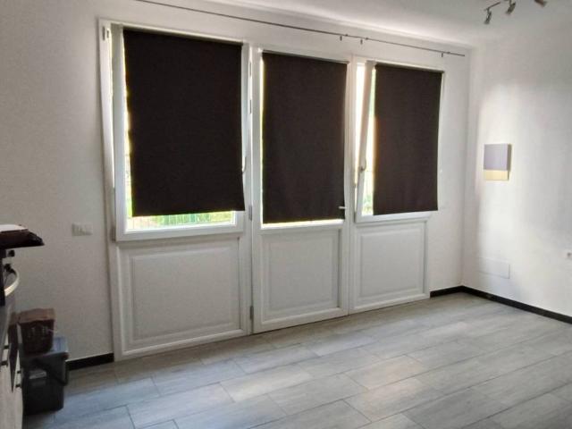 Appartamento in vendita a Campi Bisenzio, Toscana