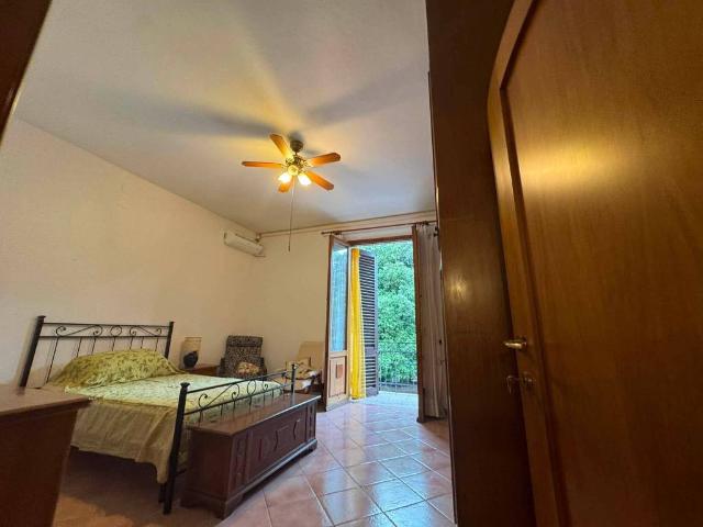 Appartamento in vendita a La Villa, Campi Bisenzio