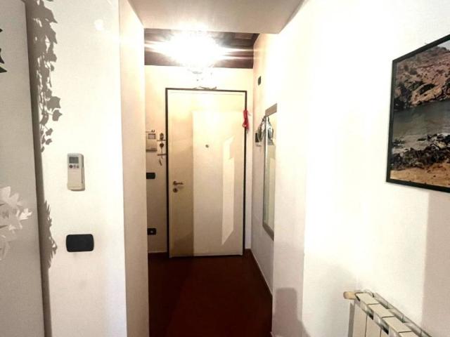 Appartamento in vendita a La Villa, Campi Bisenzio
