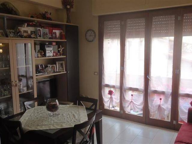 Appartamento in vendita a San Martino, Campi Bisenzio
