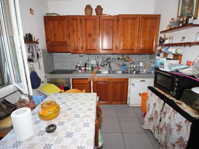 Appartamento in vendita a Campi Bisenzio, Toscana
