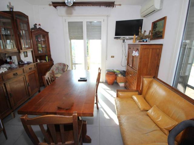 Appartamento in vendita a Campi Bisenzio, Toscana