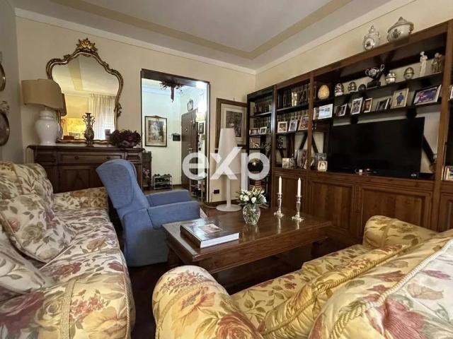 Appartamento in vendita a San Piero a Ponti, Campi Bisenzio