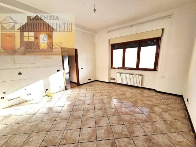 Appartamento in vendita a Campi Bisenzio, Toscana