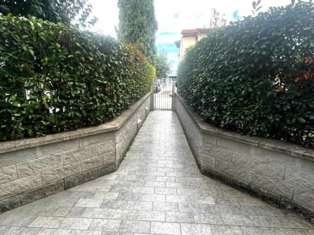 Appartamento in vendita a San Martino, Campi Bisenzio