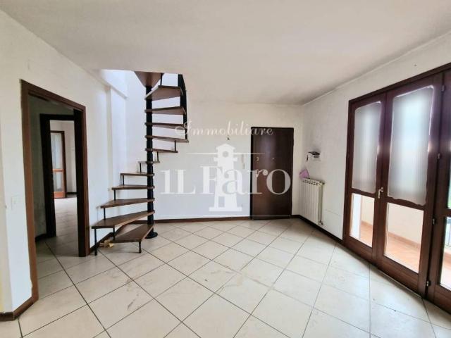 Appartamento in vendita a San Piero a Ponti, Campi Bisenzio