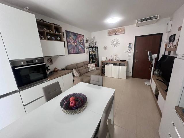 Appartamento in vendita a San Piero a Ponti, Campi Bisenzio