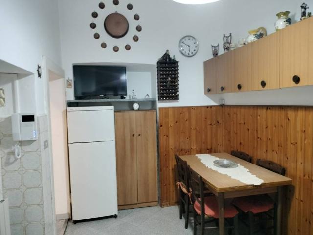 Appartamento in vendita a San Martino, Campi Bisenzio