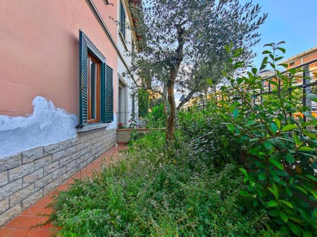 Appartamento in vendita a San Piero a Ponti, Campi Bisenzio